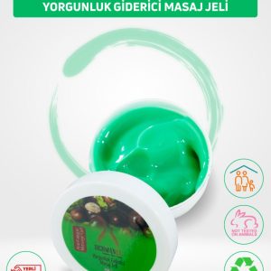 1 org zoom 78690