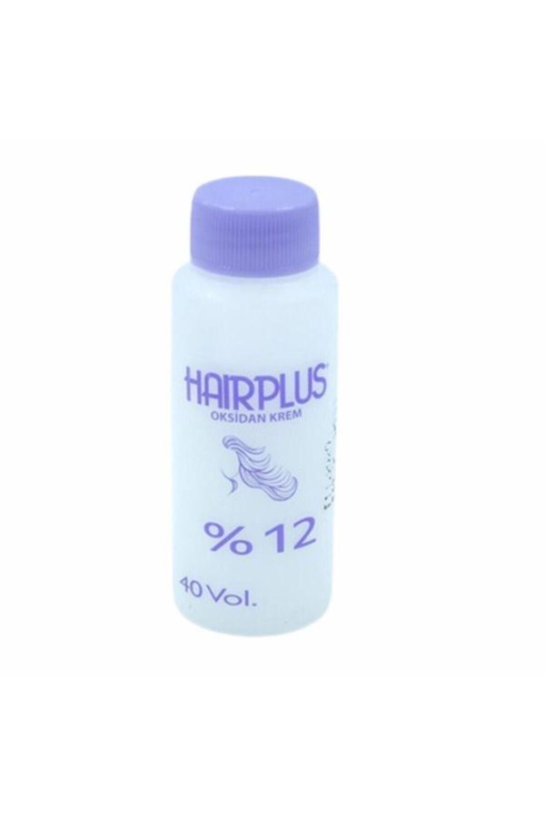 اسپری مو اورجینال برند Hairplus کد 145025734