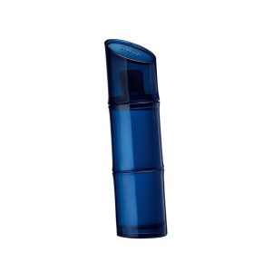ادکلن اورجینال برند Kenzo مدل Pour Homme Edt 110 ml کد 335505475
