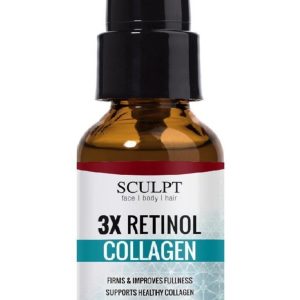 سرم پوست اورجینال برند Sculpt کد 335109927