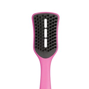 برس و شانه مو اورجینال برند Tangle teezer مدل Easy Dry & Go Vented کد 799473322