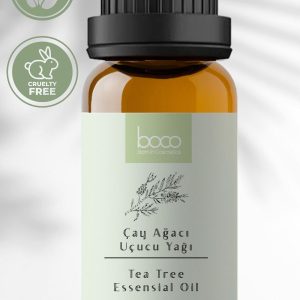 روغن مراقبت کننده اورجینال برند Boco nature کد 218323495