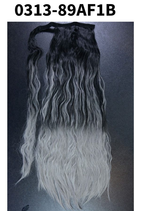 ست مراقبت از مو اورجینال برند Remy hair کد 350175763