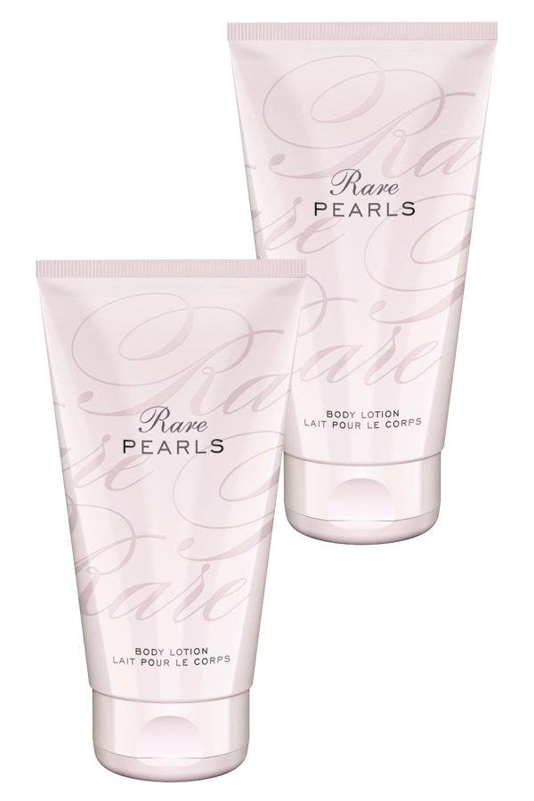 کرم بدن اورجینال برند Avon کد 129417224