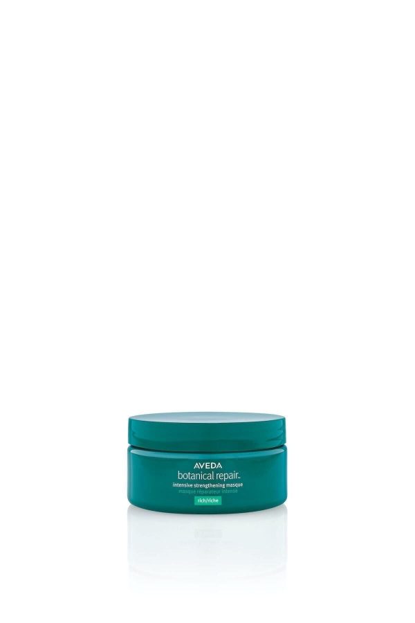 ماسک مو اورجینال برند Aveda کد 798431435