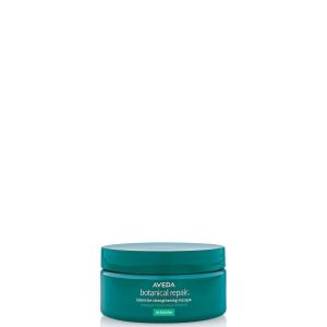 ماسک مو اورجینال برند Aveda کد 798431435