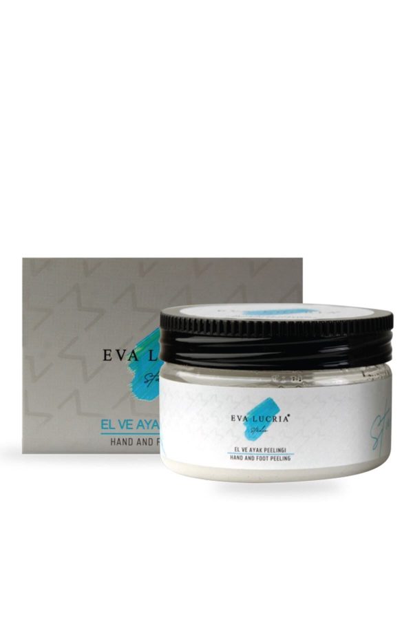 لایه بردار بدن اورجینال برند Eva lucria کد 320590069 - Image 7