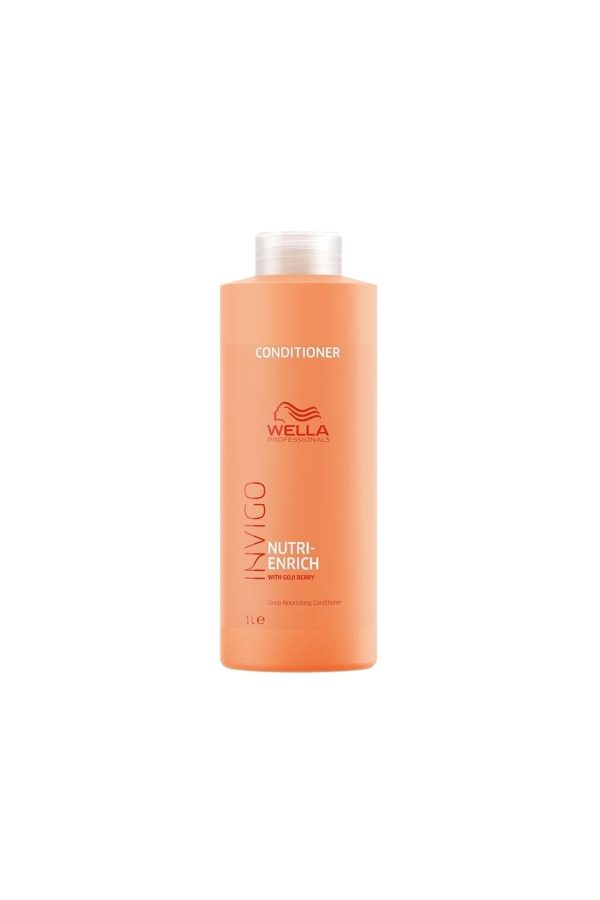 کرم مو اورجینال برند Wella professionals کد 778281988