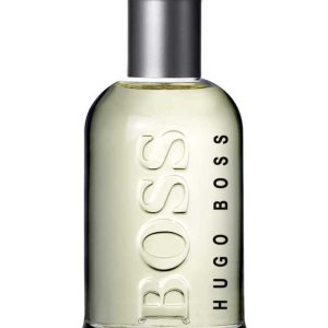 ادکلن اورجینال برند Hugo boss کد 590322