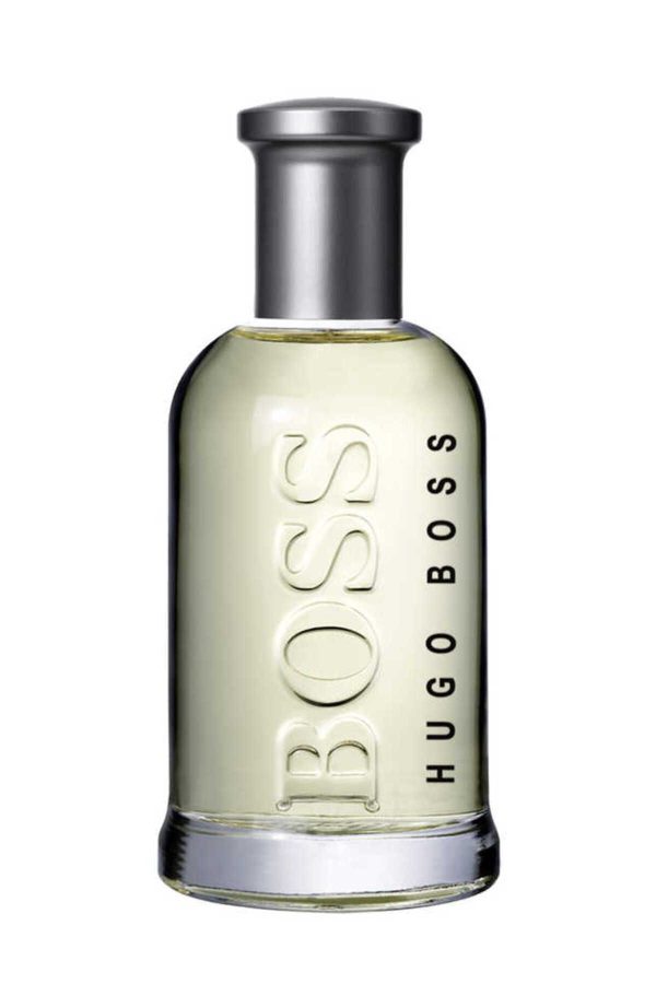 ادکلن اورجینال برند Hugo boss کد 590322 - Image 2