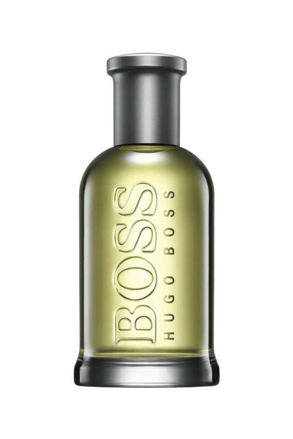 ادکلن اورجینال برند Hugo boss کد 590322 - Image 3