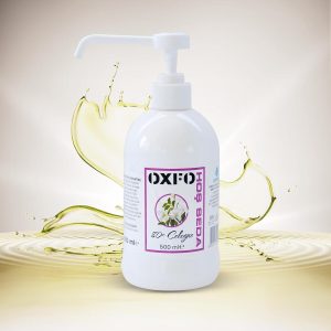 ادکلن اورجینال برند Oxfopro کد 761182879