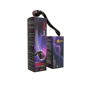 1 org zoom 80116
