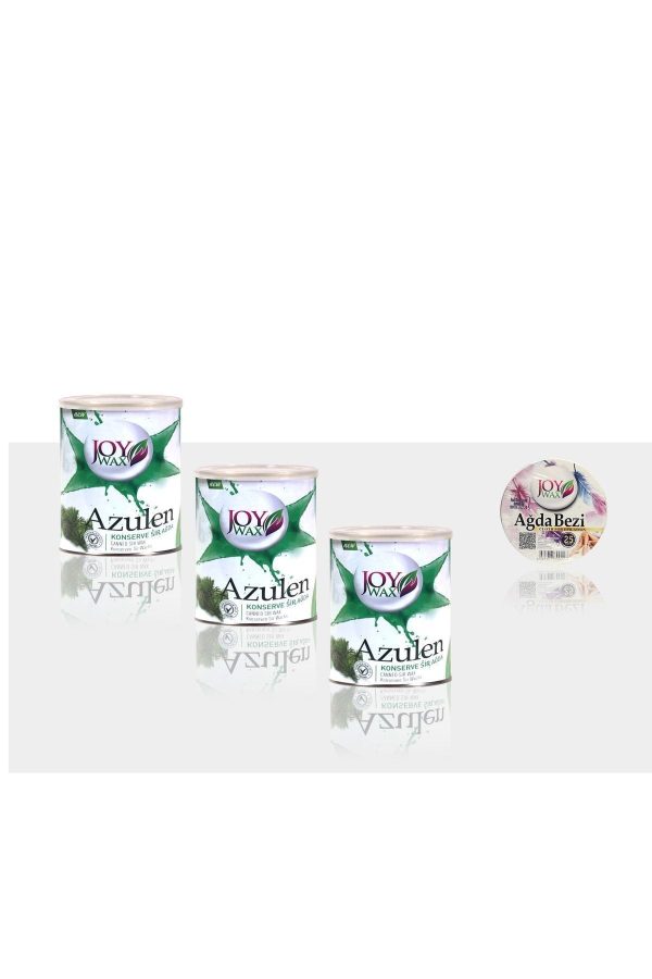 موم اورجینال برند Joywax کد 650637090
