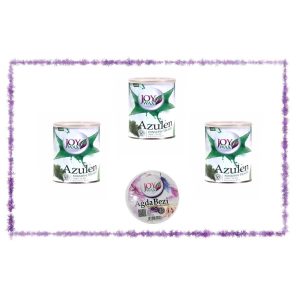 موم اورجینال برند Joywax کد 650637090