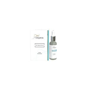 سرم پوست اورجینال برند Desperas مدل Anti-Aging Serum 30 ml کد 791077808