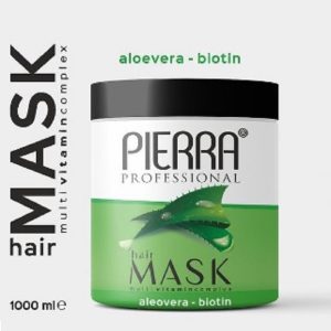ماسک مو اورجینال برند Pierra کد 826558393