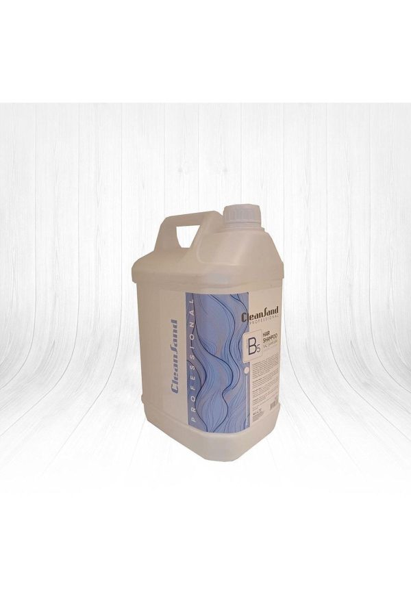 شامپو اورجینال برند Cleansand کد 458280564