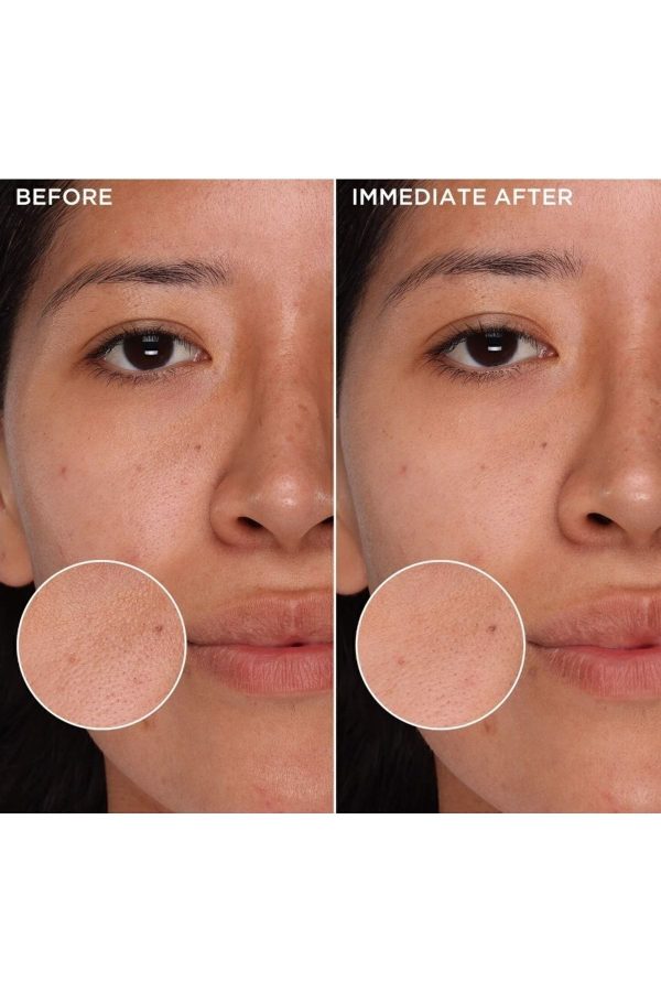 ماسک صورت اورجینال برند Benefit cosmetics کد 664270720 - Image 4
