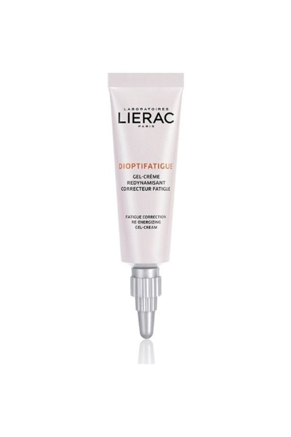 کرم صورت اورجینال برند Lierac کد 1013649