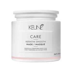 ماسک مو اورجینال برند Keune کد 816070001