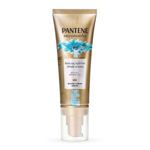 روغن و سرم مو اورجینال برند Pantene کد 719013285