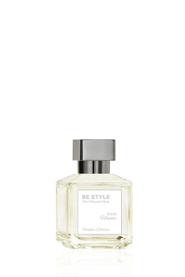 ادکلن اورجینال برند Be style perfumes کد 818208382 - Image 2