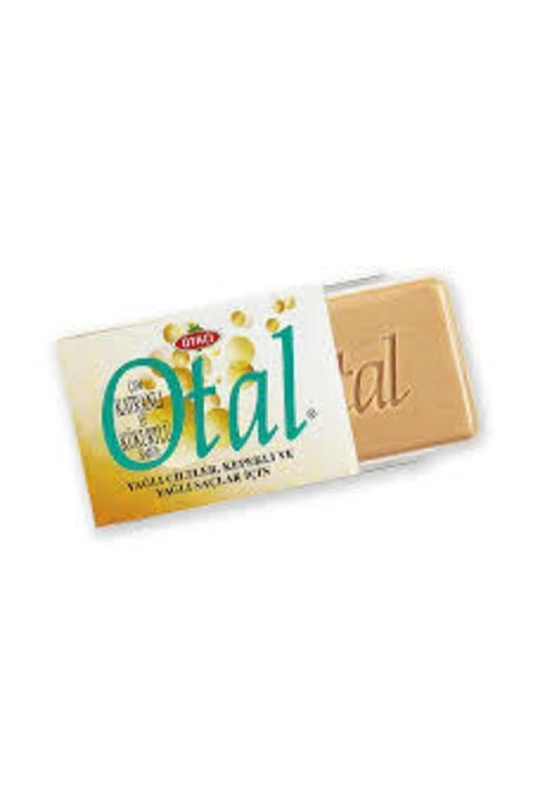 صابون جامد اورجینال برند Otaci کد 35252517