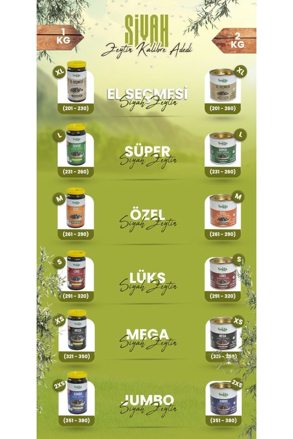 ادکلن اورجینال برند Sogla zeytincilik مدل Green tea cologne کد 762157537 - Image 4