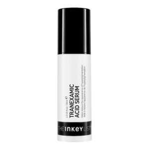 کرم صورت اورجینال برند The inkey list کد 791716094