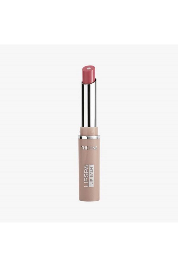 کرم لب اورجینال برند Oriflame کد 250194063 - Image 3