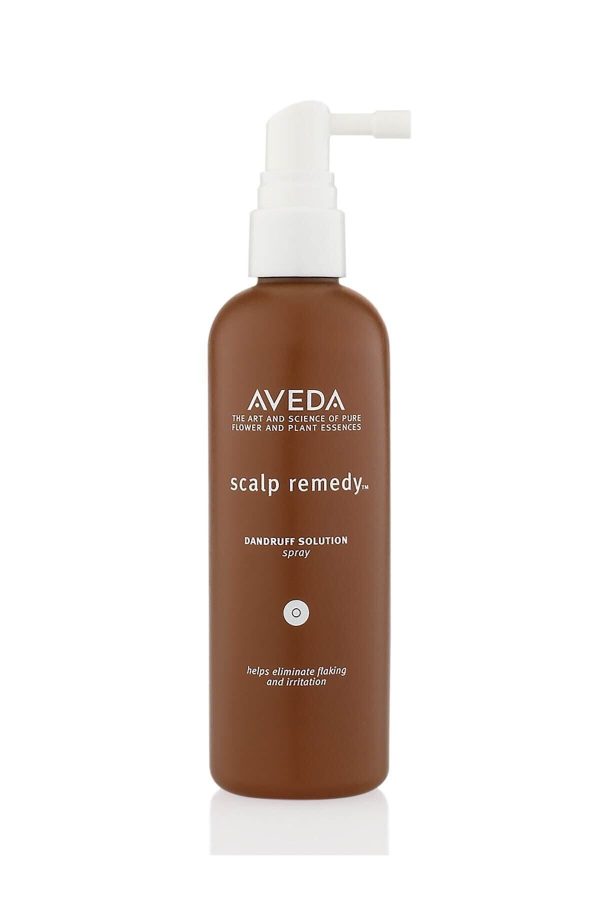 شامپو اورجینال برند Aveda کد 830093390