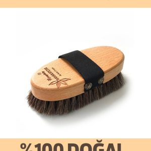 برس سلولیت اورجینال برند The pure therapy کد 303460678