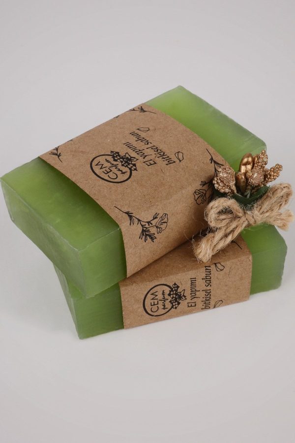 صابون جامد اورجینال برند Cemparfum کد 276687867
