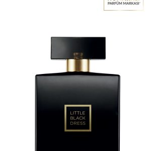 ادکلن اورجینال برند Avon مدل Little Black Dress کد 2846925 3 1 org zoom 80843
