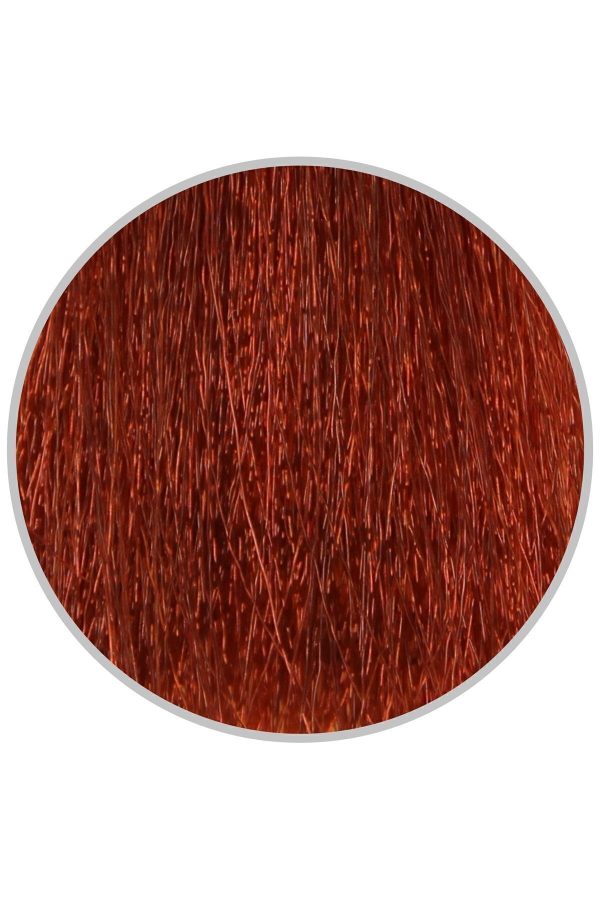 رنگ مو اورجینال برند Color naturel مدل Amonyaksız Kalıcı Saç Boyası 60ml کد 291732187