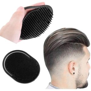 برس و شانه مو اورجینال برند Evimol کد 739870046