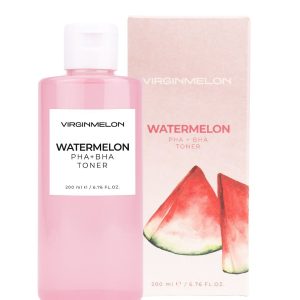 کرم جوان کننده اورجینال برند Virginmelon کد 772651503