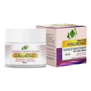 کرم صورت اورجینال برند Gokcek sifa مدل Day Care Cream کد 734508786