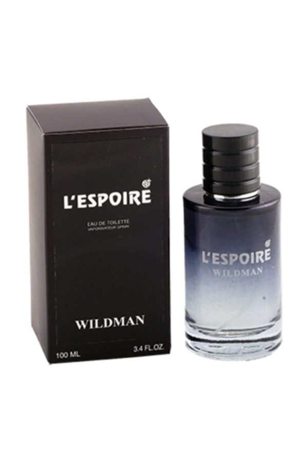 ادکلن اورجینال برند L espoire کد 35217501