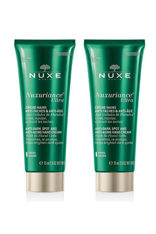 کرم دست اورجینال برند Nuxe کد 770049531