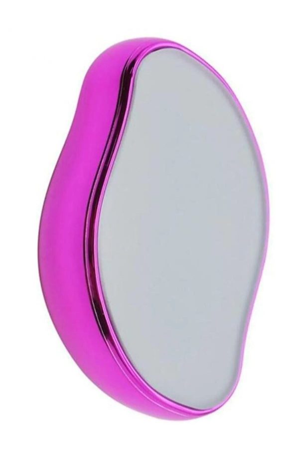 موم اورجینال برند Nilu moda کد 664909283 - Image 2