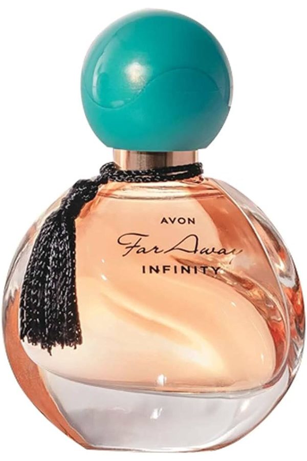 ادکلن اورجینال برند Avon کد 822326703