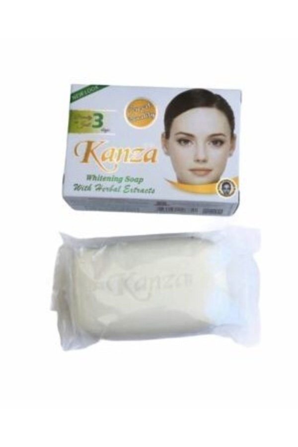 صابون جامد اورجینال برند Redlip cosmetic مدل Cilt beyazlatıcı sabun کد 189303659