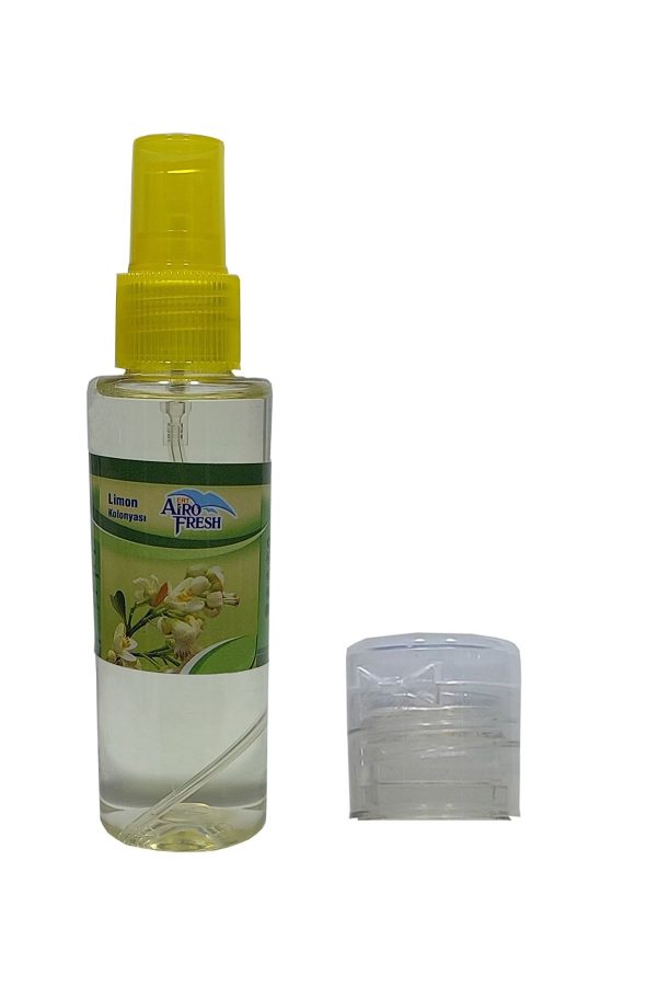 ادکلن اورجینال برند Airofresh کد 304100868