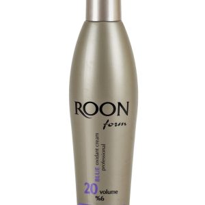 1 org zoom 81518