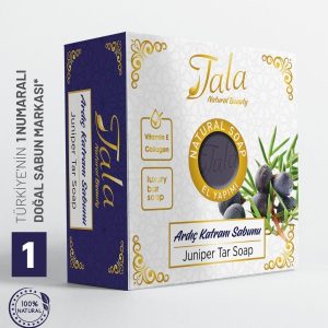 صابون جامد اورجینال برند Tala کد 344172022 11 1 org zoom 81538