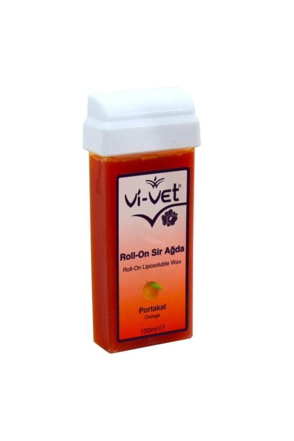 موم اورجینال برند Vi vet کد 6085327