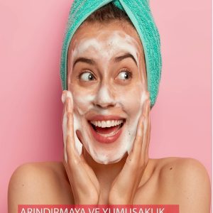 صابون جامد اورجینال برند Naturix کد 807694591