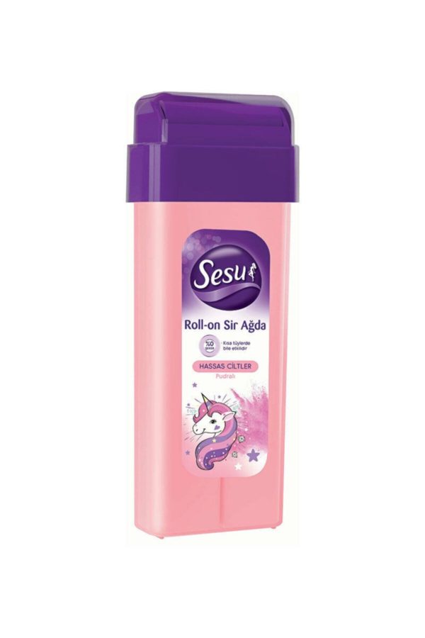 موم اورجینال برند Sesu کد 66363635